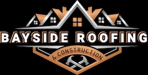 Bayside Roofing and Construction LLC, TX